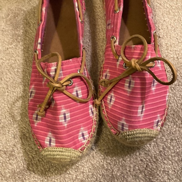 Sperry’s - Picture 7 of 8